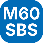 M60-SBS