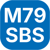 M79-SBS
