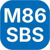 M86-SBS