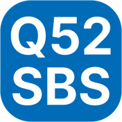 Q52-SBS