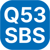 Q53-SBS