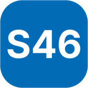 S46