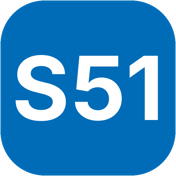 S51