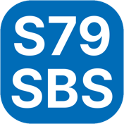 S79-SBS