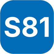 S81