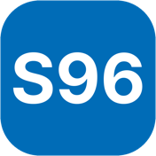 S96