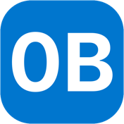 0B