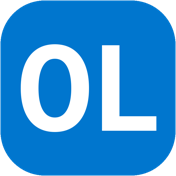 0L