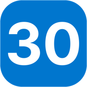 30