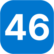 46