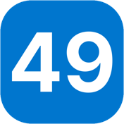 49