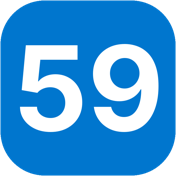 59