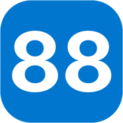 88