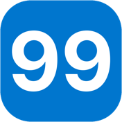 99