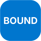 BOUND