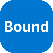 Bound