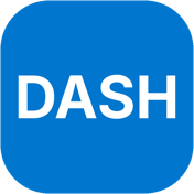 DASH