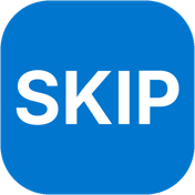 SKIP