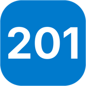 201