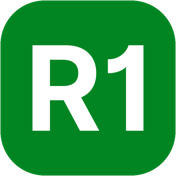 R1