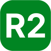 R2