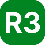 R3