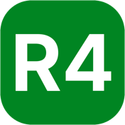 R4
