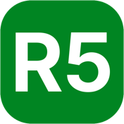 R5