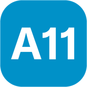 A11
