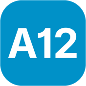 A12