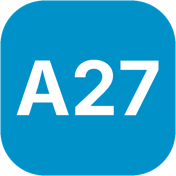 A27