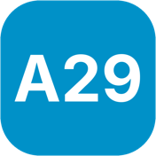 A29