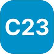 C23