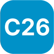 C26