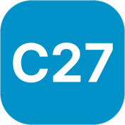 C27
