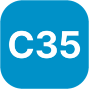 C35