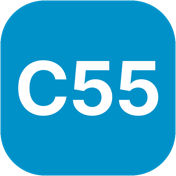 C55