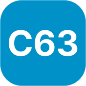 C63