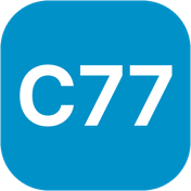 C77