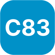 C83
