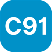 C91