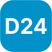 D24