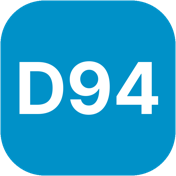 D94