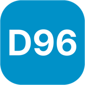 D96