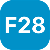 F28