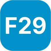 F29