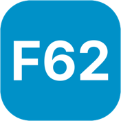 F62