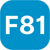 F81