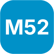 M52