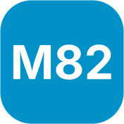 M82